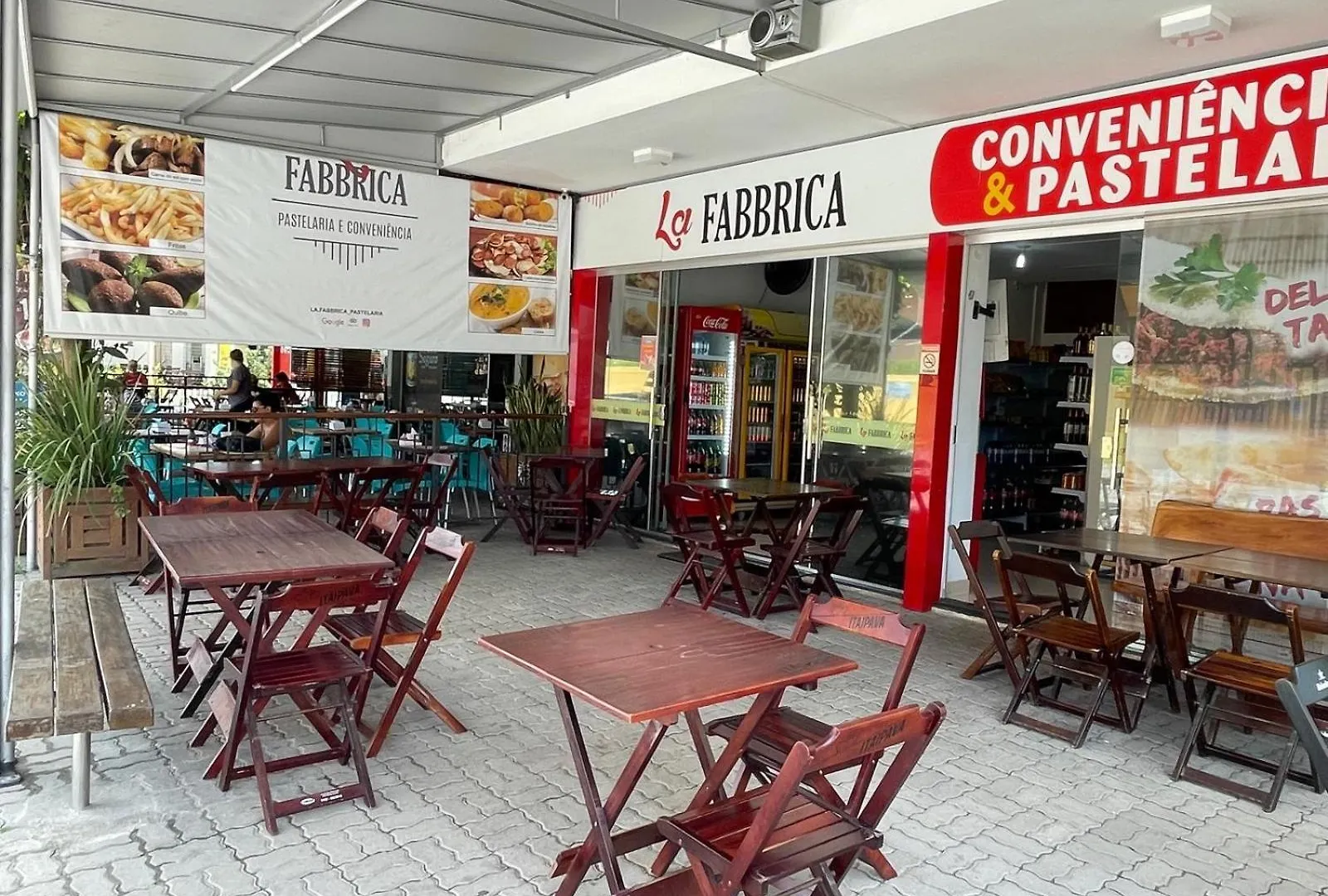 Daire Boulevard Da Praia Apart Hotel - Porto Seguro - Frente Da Praia De Taperapuan