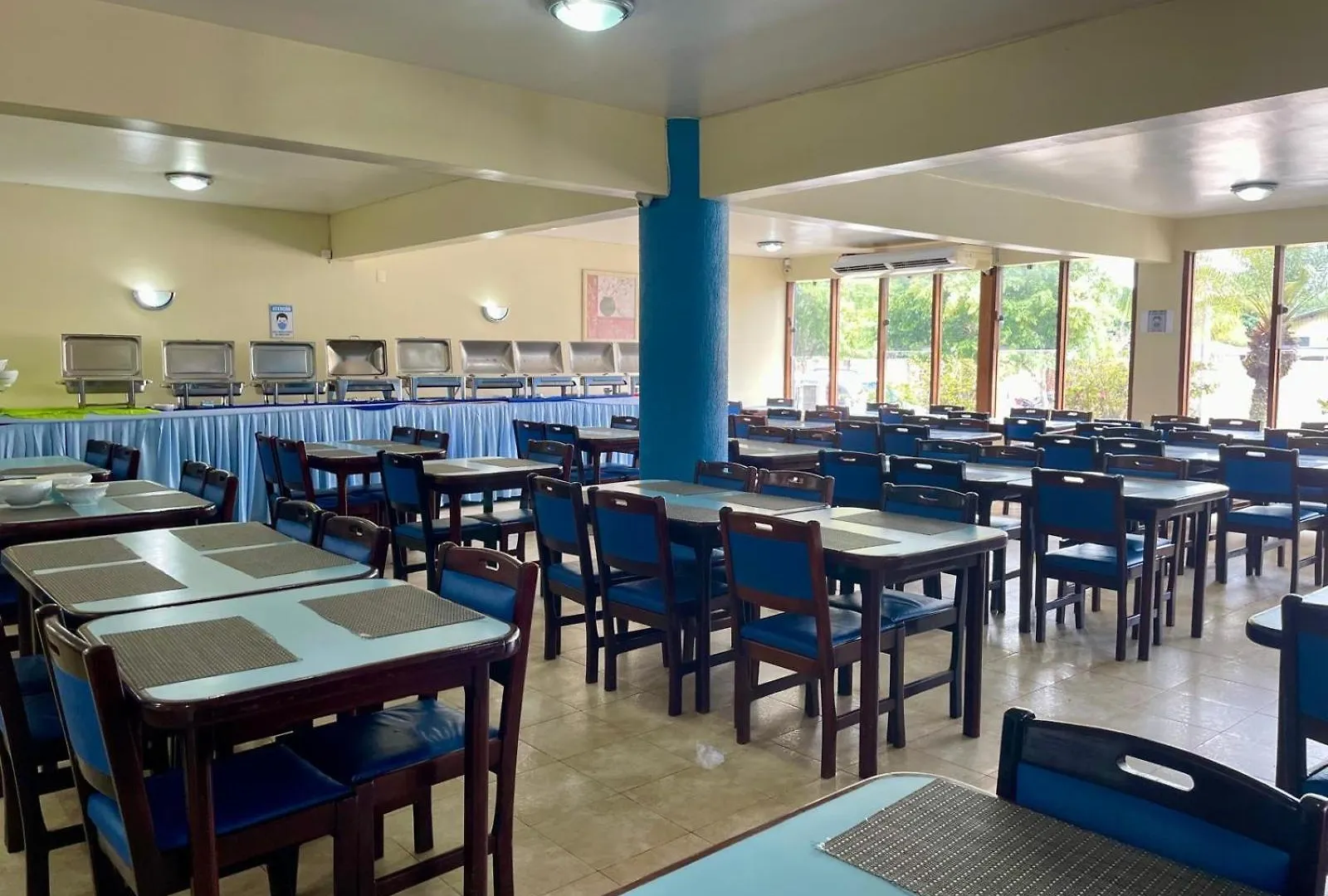 Boulevard Da Praia Apart Hotel - Porto Seguro - Frente Da Praia De Taperapuan Daire