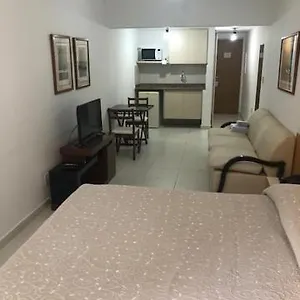  Apartamento Rua Dr. Diogo De Faria, 671 Apto 24 Brasil