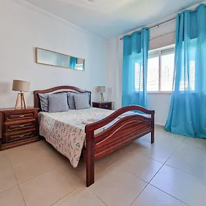  Apartamento Rocha Squash - Free Wifi - - Da Rocha Portugal