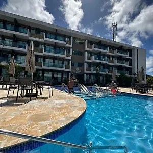  Apartamento Mana 201a Brasil