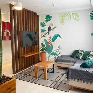 Aldeia Da Apartamento